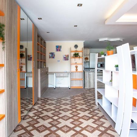 Ibarrangelu Suite By Urdaibai Rentals Dış mekan fotoğraf