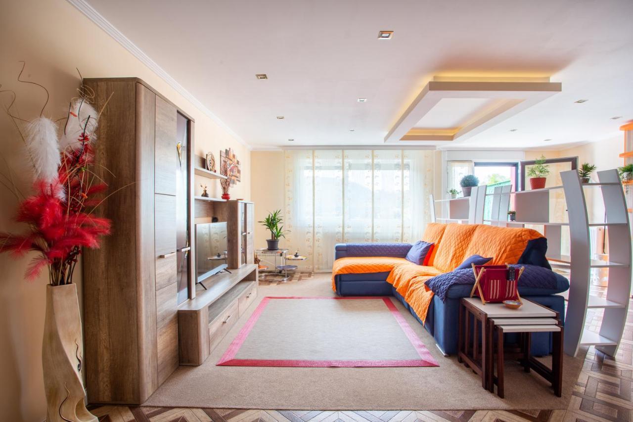 Ibarrangelu Suite By Urdaibai Rentals Dış mekan fotoğraf