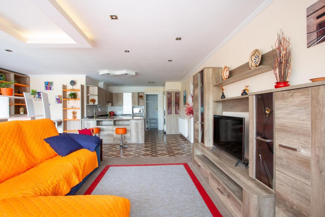 Ibarrangelu Suite By Urdaibai Rentals Dış mekan fotoğraf
