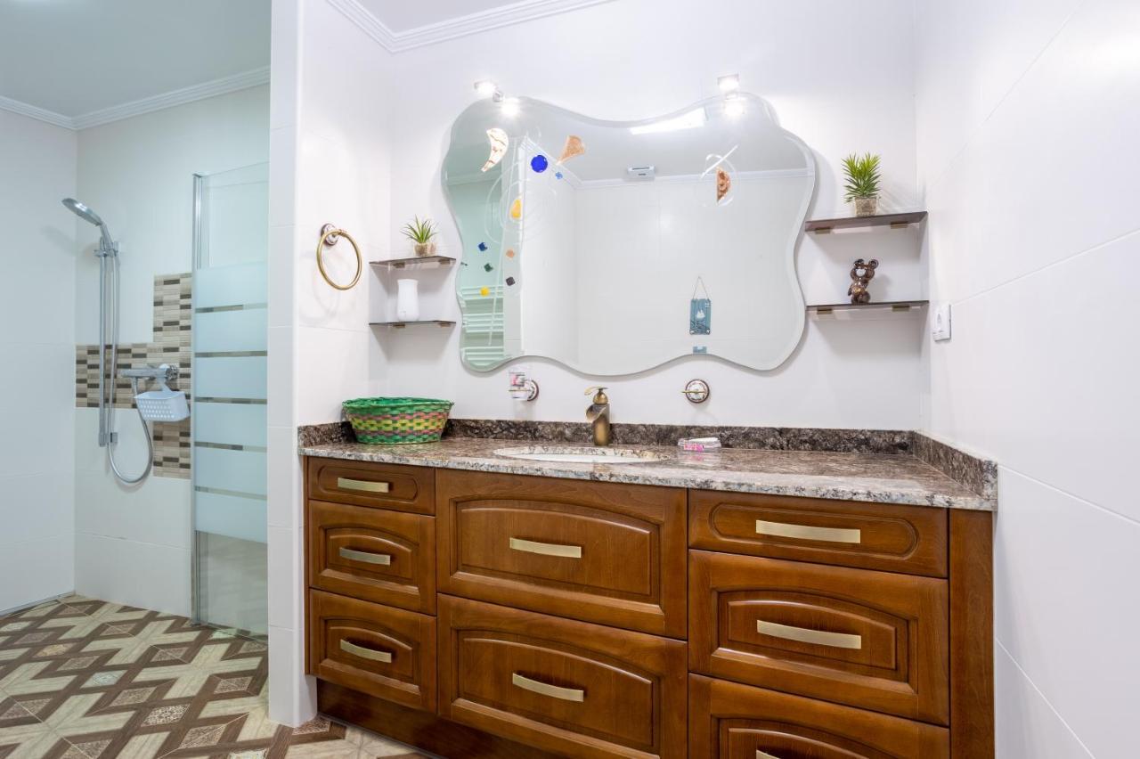 Ibarrangelu Suite By Urdaibai Rentals Dış mekan fotoğraf