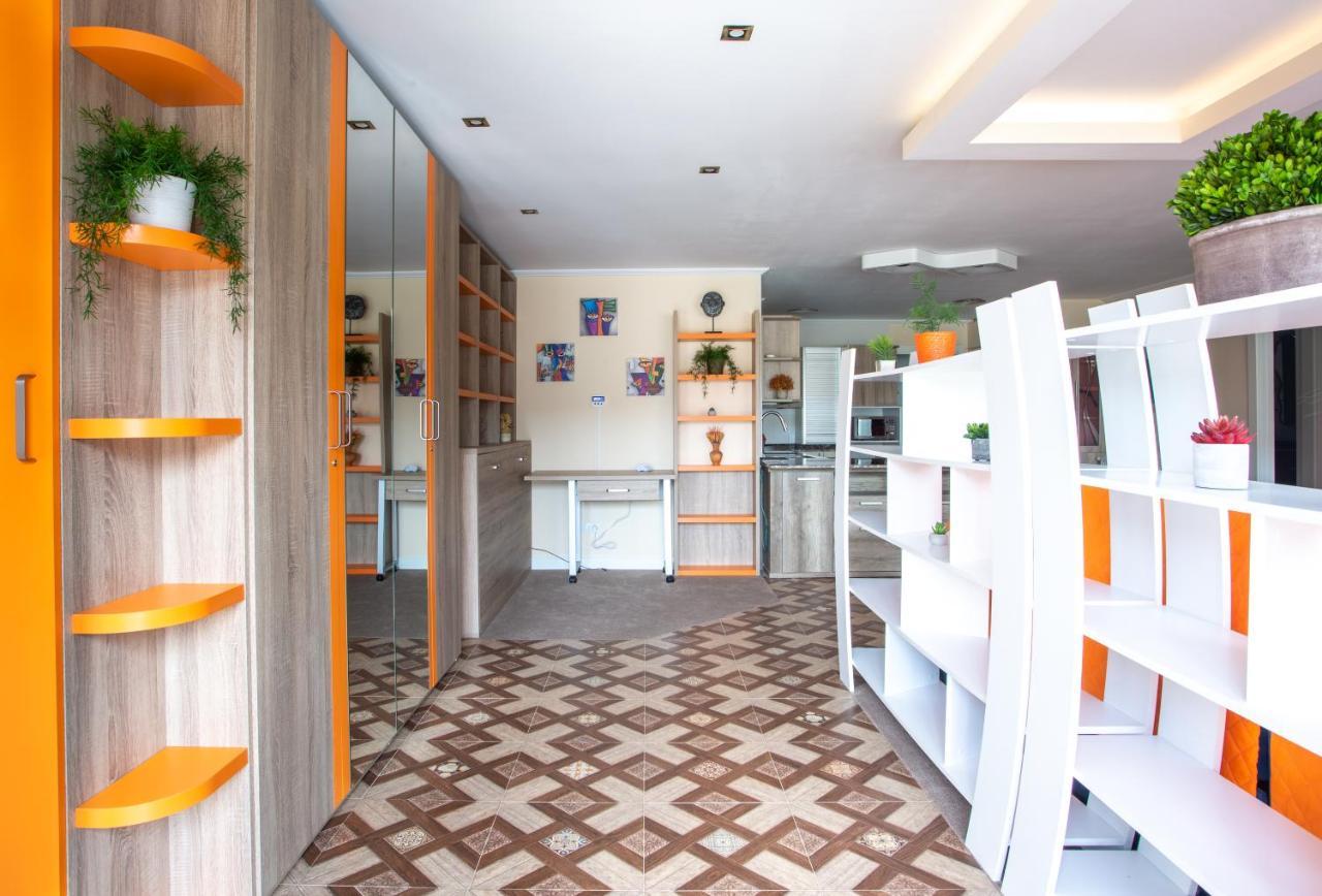 Ibarrangelu Suite By Urdaibai Rentals Dış mekan fotoğraf