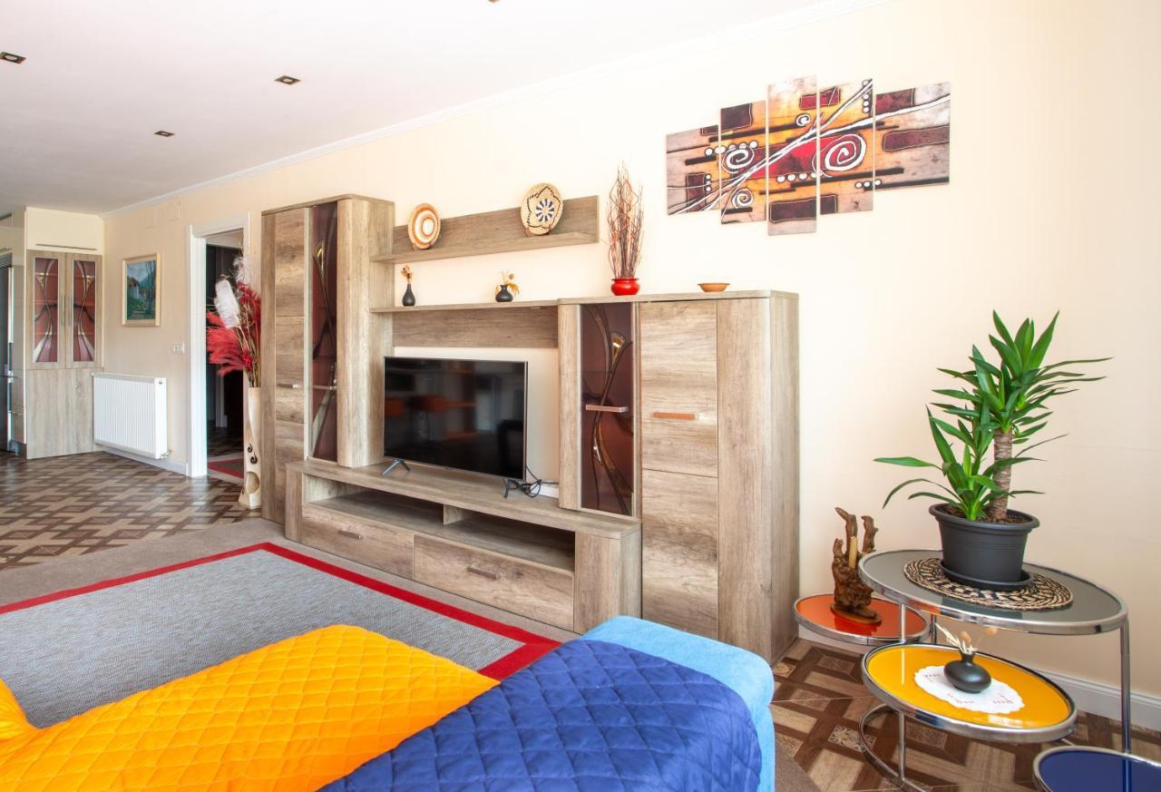 Ibarrangelu Suite By Urdaibai Rentals Dış mekan fotoğraf