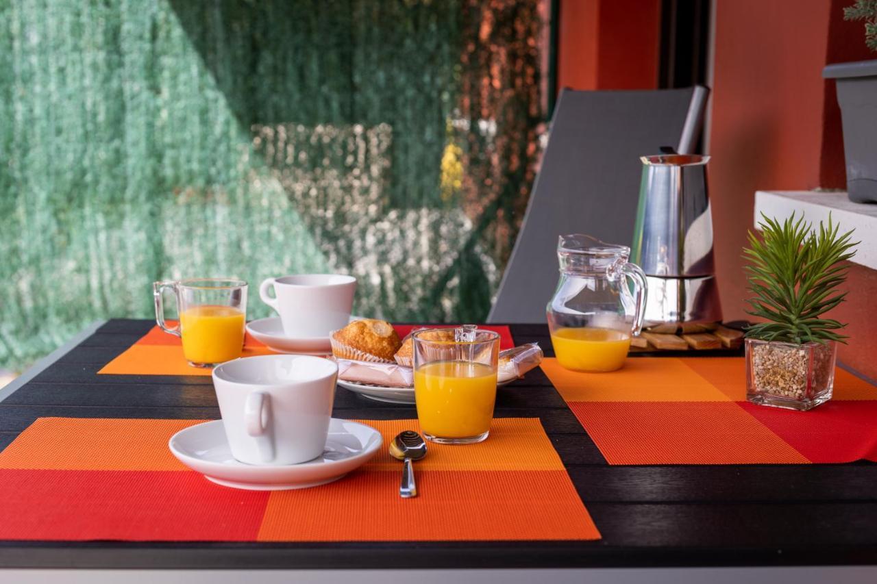 Ibarrangelu Suite By Urdaibai Rentals Dış mekan fotoğraf